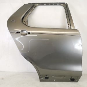 Usa Dreapta Spate Land Rover  Discovery 5 [2016 - 2022] Originala In Stare Buna