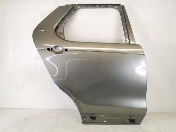 Usa Dreapta Spate Land Rover  Discovery 5 [2016 - 2022] Originala In Stare Buna