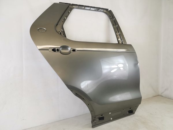Usa Dreapta Spate Land Rover  Discovery 5 [2016 - 2022] Originala In Stare Buna - imagine 4
