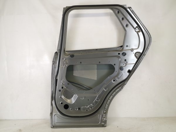 Usa Dreapta Spate Land Rover  Discovery 5 [2016 - 2022] Originala In Stare Buna - imagine 5