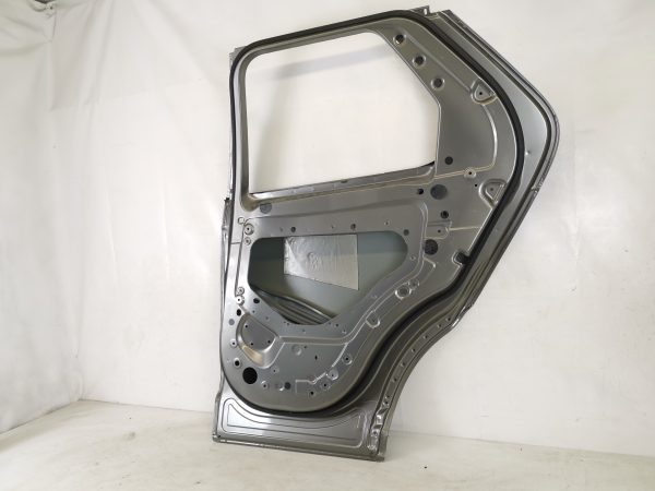 Usa Dreapta Spate Land Rover  Discovery 5 [2016 - 2022] Originala In Stare Buna - imagine 6
