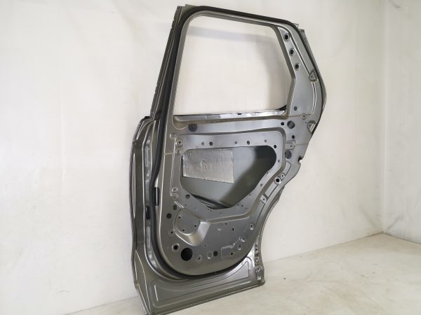 Usa Dreapta Spate Land Rover  Discovery 5 [2016 - 2022] Originala In Stare Buna - imagine 7