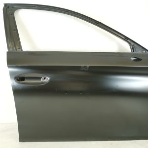 Usa Dreapta Fata Seat  Leon 4 [2020 - 2024] Originala In Stare Buna