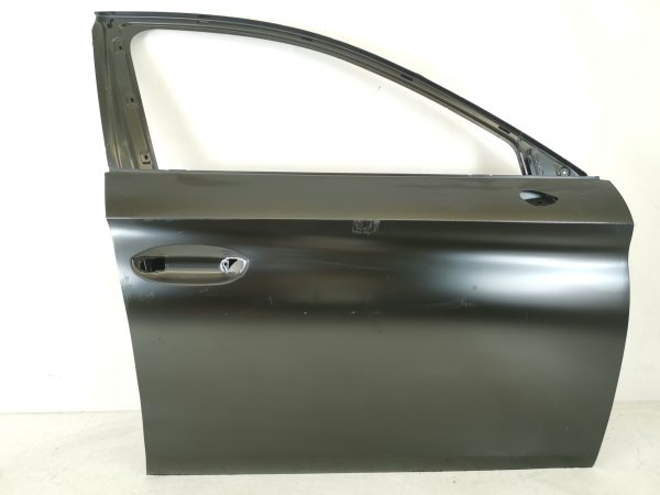 Usa Dreapta Fata Seat  Leon 4 [2020 - 2024] Originala In Stare Buna