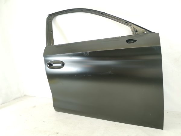 Usa Dreapta Fata Seat  Leon 4 [2020 - 2024] Originala In Stare Buna - imagine 3