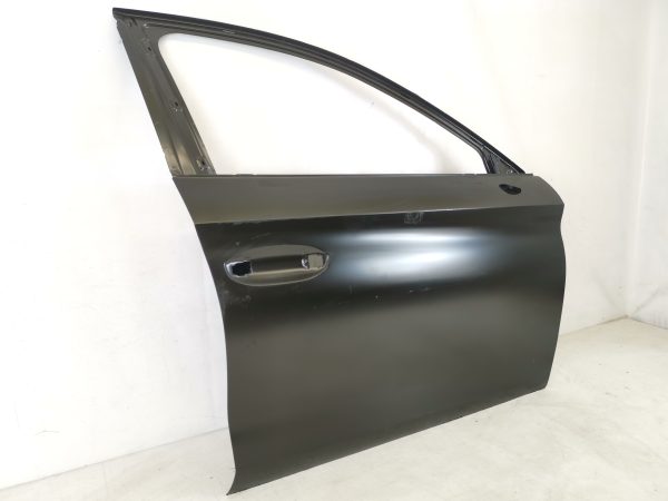 Usa Dreapta Fata Seat  Leon 4 [2020 - 2024] Originala In Stare Buna - imagine 4