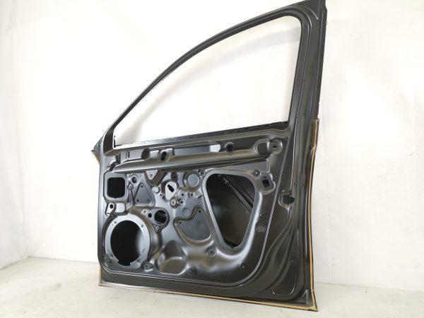 Usa Dreapta Fata Seat  Leon 4 [2020 - 2024] Originala In Stare Buna - imagine 6