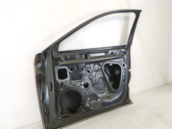 Usa Dreapta Fata Seat  Leon 4 [2020 - 2024] Originala In Stare Buna - imagine 7
