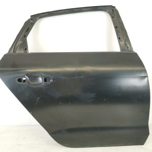 Usa Dreapta Spate Audi A4 --- please select --- Originala In Stare Buna
