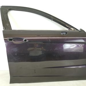 Usa Dreapta Fata Porsche  Panamera 971 [2016 - 2020] Originala In Stare Buna
