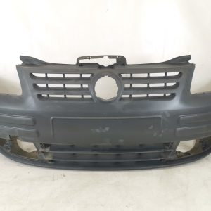 Bara Fata Volkswagen VW  Caddy 4 [2015 - 2020] Cu Senzori Originala In Stare Buna
