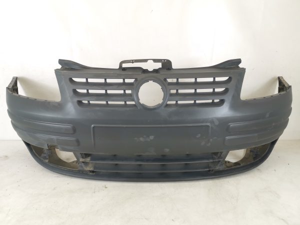 Bara Fata Volkswagen VW  Caddy 4 [2015 - 2020] Cu Senzori Originala In Stare Buna