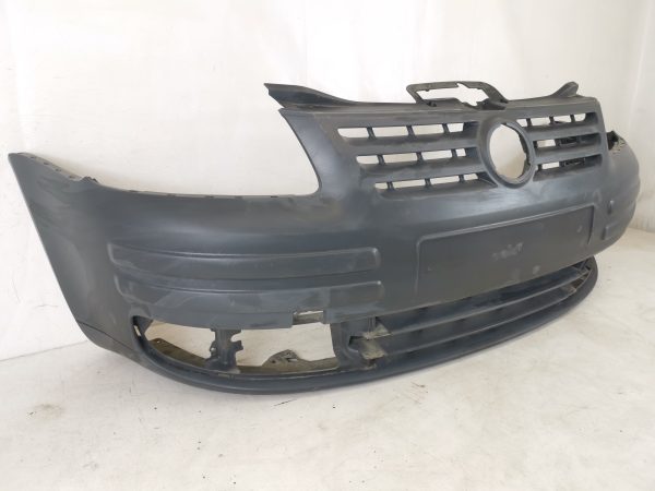 Bara Fata Volkswagen VW  Caddy 4 [2015 - 2020] Cu Senzori Originala In Stare Buna - imagine 4