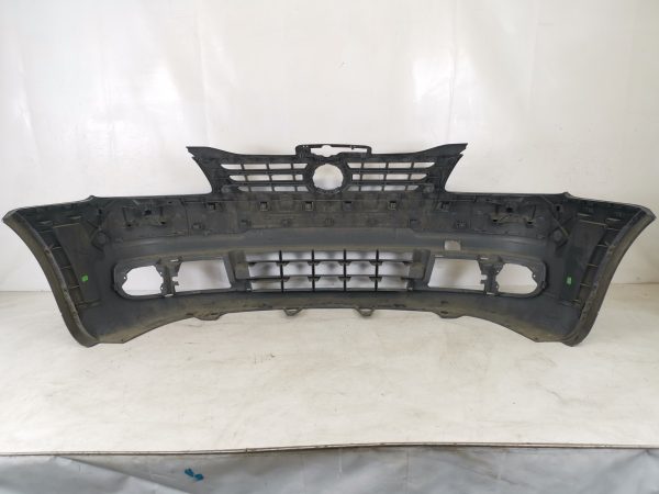 Bara Fata Volkswagen VW  Caddy 4 [2015 - 2020] Cu Senzori Originala In Stare Buna - imagine 5