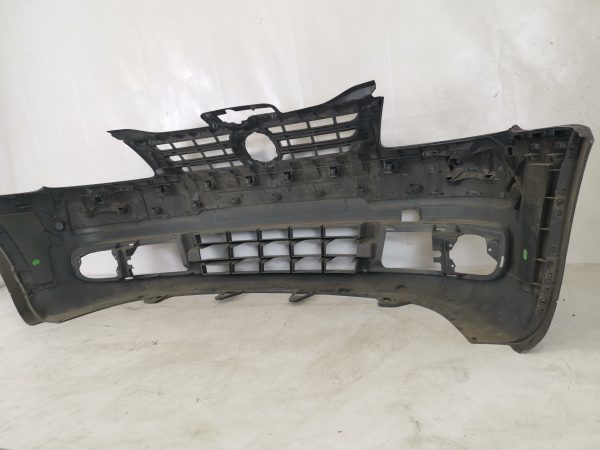 Bara Fata Volkswagen VW  Caddy 4 [2015 - 2020] Cu Senzori Originala In Stare Buna - imagine 6