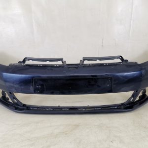 Bara Fata Volkswagen VW  Golf 6 [2008 - 2015] Cu Senzori Originala In Stare Buna Hatchback