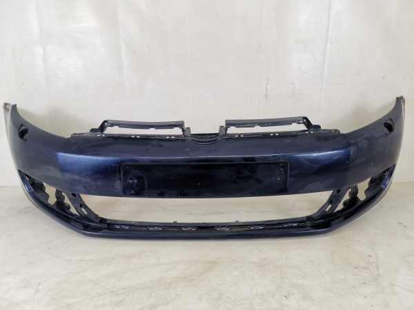 Bara Fata Volkswagen VW  Golf 6 [2008 - 2015] Cu Senzori Originala In Stare Buna Hatchback