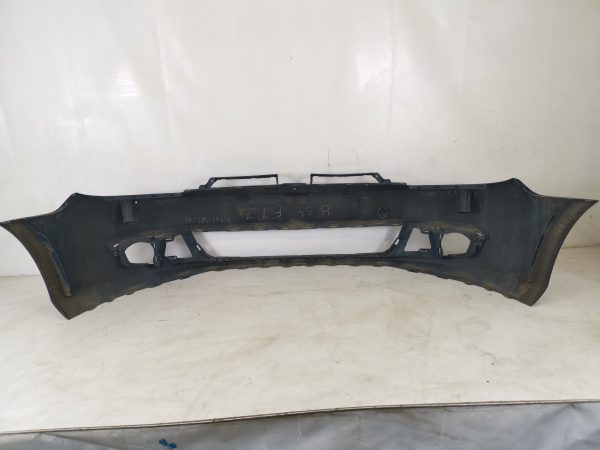 Bara Fata Volkswagen VW  Golf 6 [2008 - 2015] Cu Senzori Originala In Stare Buna Hatchback - imagine 5