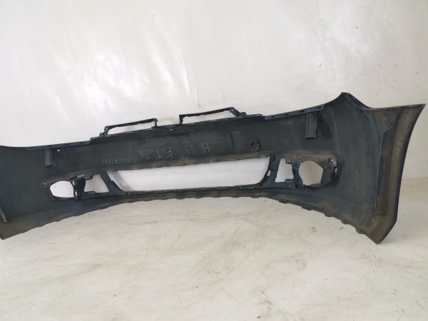 Bara Fata Volkswagen VW  Golf 6 [2008 - 2015] Cu Senzori Originala In Stare Buna Hatchback - imagine 6