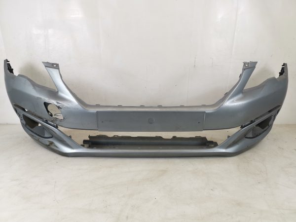 Bara Fata Peugeot  301 2 [facelift] [2016 - 2020] Originala In Stare Buna