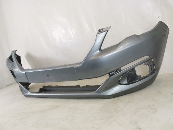 Bara Fata Peugeot  301 2 [facelift] [2016 - 2020] Originala In Stare Buna - imagine 3