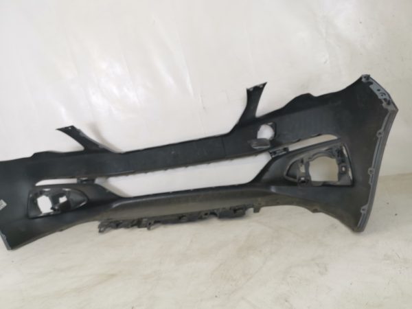 Bara Fata Peugeot  301 2 [facelift] [2016 - 2020] Originala In Stare Buna - imagine 6
