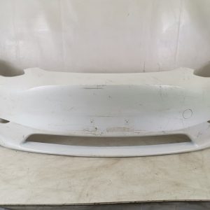 Bara Fata Tesla  Model Y Cu Senzori Originala In Stare Buna