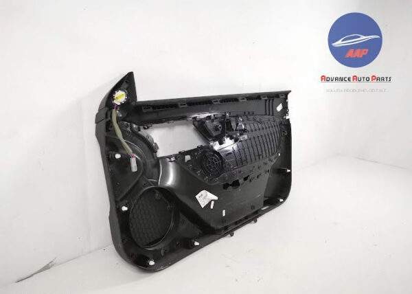 Fata De Usa Stanga Fata S original Jaguar  F-Type  1 [2013 - 2020] - imagine 4