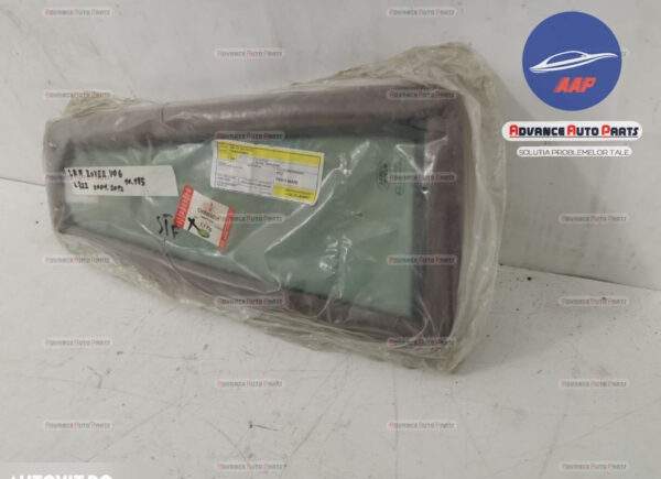 Geam Stanga Spate Fix  original produs nou Vogue Land Rover  Range Rover  3 [2002 - 2005] - imagine 3
