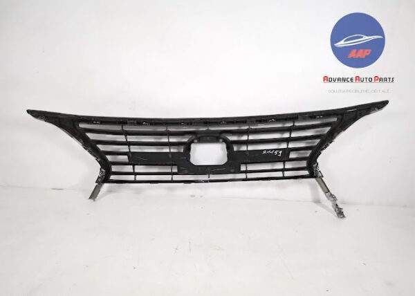 Grila Centrala Radiator originala Lexus RX 3 [facelift] [2012 - 2015] Lexus  RX 3 [facelift] [2012 - 2015] - imagine 4