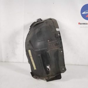 Carenaj Stanga Fata Coupe  original Mercedes-Benz  E-Class  C238 [2016 - 2020]