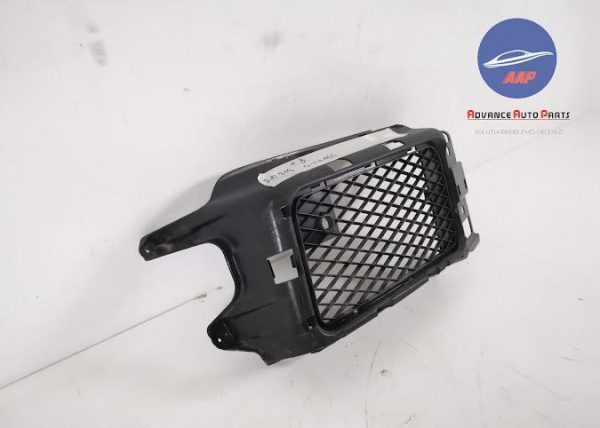 Grila Proiector Dreapta originala Mercedes-Benz  G-Class  W463 [2th facelift] [2012 - 2015] - imagine 2