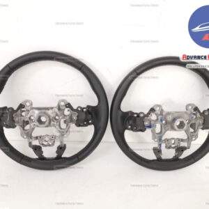Volan original in stare buna Mazda  2 DJ [2014 - 2020]