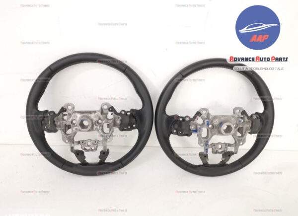 Volan original in stare buna Mazda  2 DJ [2014 - 2020]