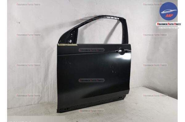 Usa Stanga Fata originala Land Rover  Discovery Sport  1 [2014 - 2020] - imagine 2