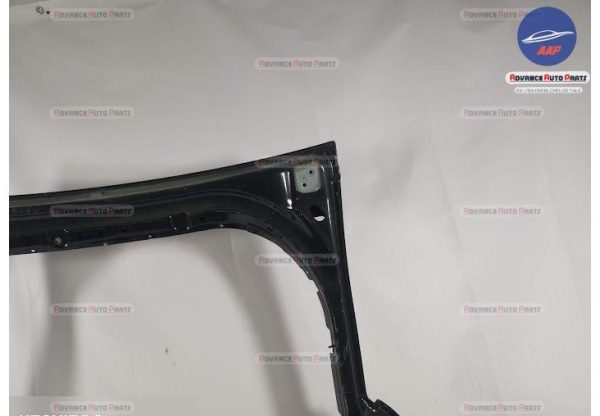 Haion original Opel  Insignia  A [2008 - 2014] - imagine 6
