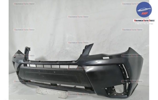 Bara Fata originala Subaru  Forester  4 [2012 - 2016] - imagine 3