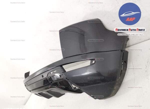 Bara spate R Dynamic cu senzori  in stare buna Land Rover  Range Rover Evoque  L538 [facelift] [2015 - 2020] - imagine 5