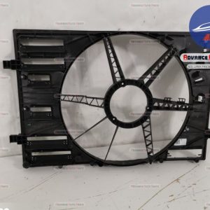Carcasa GMW  original Volkswagen VW  Tiguan  2 AD1 [2016 - 2020]
