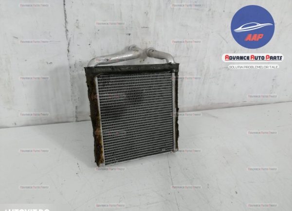 Radiator AC original Volkswagen VW  Passat  B6 [2005 - 2010] - imagine 5