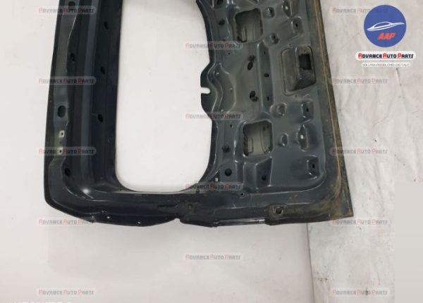Haion Original Renault  Captur  1 [2013 - 2017] - imagine 4