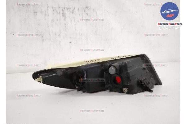 Stop Aripa Dreapta original Halogen Honda  Civic  8 [facelift] [2007 - 2012] - imagine 4