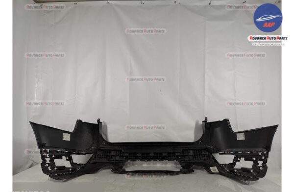 Bara Spate originala cu senzori Land Rover  Range Rover Sport  2 [2013 - 2020] - imagine 4