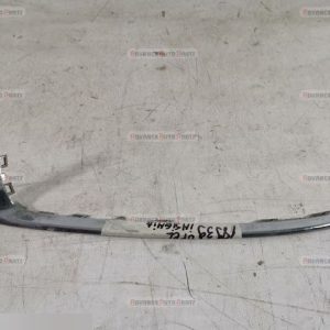 Ornament Cromat Proiector Stanga original Opel  Insignia  A [2008 - 2014]