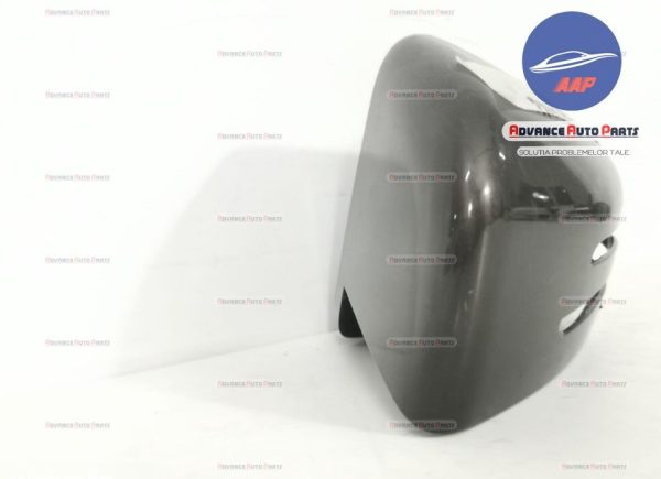 Capac oglinda stanga  cod 615343 - original Mercedes-Benz  GL-Class  X166 [2012 - 2015] - imagine 7