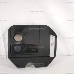 Capac Motor original Volkswagen VW  Golf  4 [1997 - 2006]