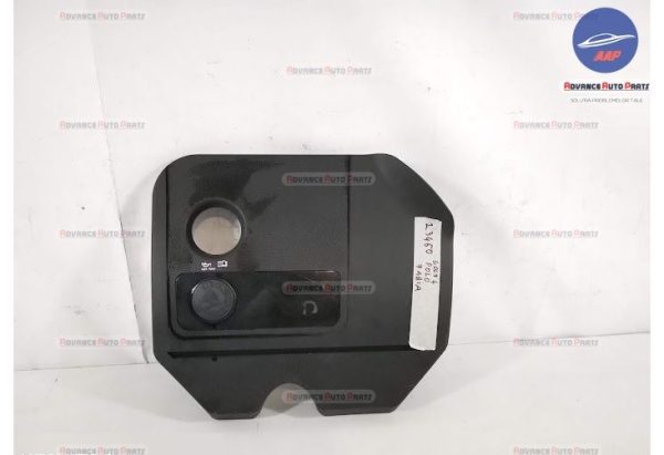 Capac Motor original Volkswagen VW  Golf  4 [1997 - 2006]