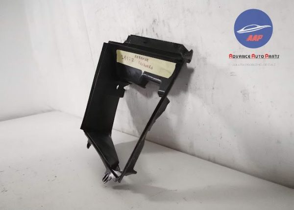 Deflector Aer Dreapta original Porsche  Panamera  971 [2016 - 2020] - imagine 3