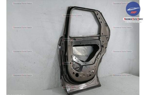 Usa Dreapta Spate originala Land Rover  Discovery  5 [2016 - 2022] - imagine 4