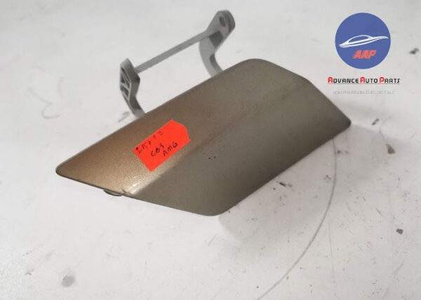 Capac Spalator Dreapta 63 AMG  original Mercedes-Benz  C-Class  W204/S204 [2007 - 2012] - imagine 4